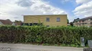 Lejlighed til salg, Frederikssund, &lt;span class=&quot;blurred street&quot; onclick=&quot;ProcessAdRequest(2914146)&quot;&gt;&lt;span class=&quot;hint&quot;&gt;Se vej-navn&lt;/span&gt;[xxxxxxxxxx]&lt;/span&gt;