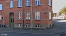 Lejlighed til leje, Skive, &lt;span class=&quot;blurred street&quot; onclick=&quot;ProcessAdRequest(2914273)&quot;&gt;&lt;span class=&quot;hint&quot;&gt;Se vej-navn&lt;/span&gt;[xxxxxxxxxx]&lt;/span&gt;