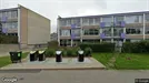 Lejlighed til leje, Viborg, &lt;span class=&quot;blurred street&quot; onclick=&quot;ProcessAdRequest(2914293)&quot;&gt;&lt;span class=&quot;hint&quot;&gt;Se vej-navn&lt;/span&gt;[xxxxxxxxxx]&lt;/span&gt;