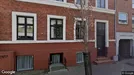 Lejlighed til leje, Næstved, Kindhestegade<span class="blurred street-number" onclick="ProcessAdRequest(2914343)"><span class="hint">Se vejnr.</span>[xxxxxxxx]</span>