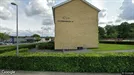 Lejlighed til leje, Viborg, &lt;span class=&quot;blurred street&quot; onclick=&quot;ProcessAdRequest(2914450)&quot;&gt;&lt;span class=&quot;hint&quot;&gt;Se vej-navn&lt;/span&gt;[xxxxxxxxxx]&lt;/span&gt;