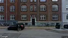 Lejlighed til leje, Aalborg Centrum, &lt;span class=&quot;blurred street&quot; onclick=&quot;ProcessAdRequest(2914517)&quot;&gt;&lt;span class=&quot;hint&quot;&gt;Se vej-navn&lt;/span&gt;[xxxxxxxxxx]&lt;/span&gt;