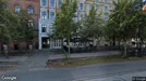 Lejlighed til salg, Østerbro, &lt;span class=&quot;blurred street&quot; onclick=&quot;ProcessAdRequest(2915079)&quot;&gt;&lt;span class=&quot;hint&quot;&gt;Se vej-navn&lt;/span&gt;[xxxxxxxxxx]&lt;/span&gt;