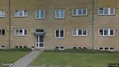 Lejlighed til leje, Haderslev, &lt;span class=&quot;blurred street&quot; onclick=&quot;ProcessAdRequest(2915242)&quot;&gt;&lt;span class=&quot;hint&quot;&gt;Se vej-navn&lt;/span&gt;[xxxxxxxxxx]&lt;/span&gt;