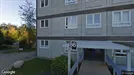 Lejlighed til leje, Vallensbæk Strand, &lt;span class=&quot;blurred street&quot; onclick=&quot;ProcessAdRequest(2915439)&quot;&gt;&lt;span class=&quot;hint&quot;&gt;Se vej-navn&lt;/span&gt;[xxxxxxxxxx]&lt;/span&gt;