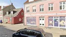 Lejlighed til salg, Køge, &lt;span class=&quot;blurred street&quot; onclick=&quot;ProcessAdRequest(2915661)&quot;&gt;&lt;span class=&quot;hint&quot;&gt;Se vej-navn&lt;/span&gt;[xxxxxxxxxx]&lt;/span&gt;