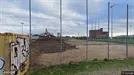 Lejlighed til leje, Østerbro, &lt;span class=&quot;blurred street&quot; onclick=&quot;ProcessAdRequest(2916156)&quot;&gt;&lt;span class=&quot;hint&quot;&gt;Se vej-navn&lt;/span&gt;[xxxxxxxxxx]&lt;/span&gt;