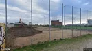 Lejlighed til leje, Østerbro, &lt;span class=&quot;blurred street&quot; onclick=&quot;ProcessAdRequest(2916158)&quot;&gt;&lt;span class=&quot;hint&quot;&gt;Se vej-navn&lt;/span&gt;[xxxxxxxxxx]&lt;/span&gt;