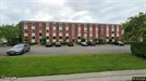 Lejlighed til salg, Birkerød, &lt;span class=&quot;blurred street&quot; onclick=&quot;ProcessAdRequest(2917029)&quot;&gt;&lt;span class=&quot;hint&quot;&gt;Se vej-navn&lt;/span&gt;[xxxxxxxxxx]&lt;/span&gt;