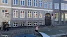 Lejlighed til salg, København K, &lt;span class=&quot;blurred street&quot; onclick=&quot;ProcessAdRequest(2917114)&quot;&gt;&lt;span class=&quot;hint&quot;&gt;Se vej-navn&lt;/span&gt;[xxxxxxxxxx]&lt;/span&gt;