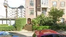 Lejlighed til salg, Frederiksberg C, &lt;span class=&quot;blurred street&quot; onclick=&quot;ProcessAdRequest(2918158)&quot;&gt;&lt;span class=&quot;hint&quot;&gt;Se vej-navn&lt;/span&gt;[xxxxxxxxxx]&lt;/span&gt;