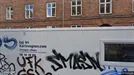 Lejlighed til salg, Østerbro, &lt;span class=&quot;blurred street&quot; onclick=&quot;ProcessAdRequest(2918722)&quot;&gt;&lt;span class=&quot;hint&quot;&gt;Se vej-navn&lt;/span&gt;[xxxxxxxxxx]&lt;/span&gt;