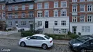 Lejlighed til salg, Århus C, &lt;span class=&quot;blurred street&quot; onclick=&quot;ProcessAdRequest(2918749)&quot;&gt;&lt;span class=&quot;hint&quot;&gt;Se vej-navn&lt;/span&gt;[xxxxxxxxxx]&lt;/span&gt;
