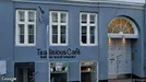 Lejlighed til salg, København K, &lt;span class=&quot;blurred street&quot; onclick=&quot;ProcessAdRequest(2919602)&quot;&gt;&lt;span class=&quot;hint&quot;&gt;Se vej-navn&lt;/span&gt;[xxxxxxxxxx]&lt;/span&gt;