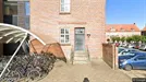 Lejlighed til salg, Herning, &lt;span class=&quot;blurred street&quot; onclick=&quot;ProcessAdRequest(2919643)&quot;&gt;&lt;span class=&quot;hint&quot;&gt;Se vej-navn&lt;/span&gt;[xxxxxxxxxx]&lt;/span&gt;