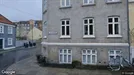 Lejlighed til salg, Århus C, &lt;span class=&quot;blurred street&quot; onclick=&quot;ProcessAdRequest(2919707)&quot;&gt;&lt;span class=&quot;hint&quot;&gt;Se vej-navn&lt;/span&gt;[xxxxxxxxxx]&lt;/span&gt;