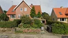 Lejlighed til salg, Viborg, &lt;span class=&quot;blurred street&quot; onclick=&quot;ProcessAdRequest(2919733)&quot;&gt;&lt;span class=&quot;hint&quot;&gt;Se vej-navn&lt;/span&gt;[xxxxxxxxxx]&lt;/span&gt;
