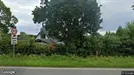 Lejlighed til salg, Hadsund, &lt;span class=&quot;blurred street&quot; onclick=&quot;ProcessAdRequest(2920525)&quot;&gt;&lt;span class=&quot;hint&quot;&gt;Se vej-navn&lt;/span&gt;[xxxxxxxxxx]&lt;/span&gt;