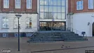 Lejlighed til leje, Odense C, Asylgade<span class="blurred street-number" onclick="ProcessAdRequest(2920917)"><span class="hint">Se vejnr.</span>[xxxxxxxx]</span>