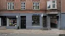 Lejlighed til leje, Odense C, <span class="blurred street" onclick="ProcessAdRequest(2920931)"><span class="hint">Se vej-navn</span>[xxxxxxxxxx]</span>