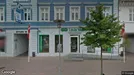 Lejlighed til leje, Slagelse, Langes Gård<span class="blurred street-number" onclick="ProcessAdRequest(2921036)"><span class="hint">Se vejnr.</span>[xxxxxxxx]</span>