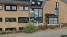 Lejlighed til leje, Hjørring, &lt;span class=&quot;blurred street&quot; onclick=&quot;ProcessAdRequest(2921393)&quot;&gt;&lt;span class=&quot;hint&quot;&gt;Se vej-navn&lt;/span&gt;[xxxxxxxxxx]&lt;/span&gt;