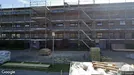 Lejlighed til salg, Aalborg Centrum, &lt;span class=&quot;blurred street&quot; onclick=&quot;ProcessAdRequest(2923419)&quot;&gt;&lt;span class=&quot;hint&quot;&gt;Se vej-navn&lt;/span&gt;[xxxxxxxxxx]&lt;/span&gt;