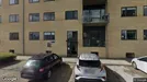 Lejlighed til leje, Aalborg Centrum, &lt;span class=&quot;blurred street&quot; onclick=&quot;ProcessAdRequest(2923727)&quot;&gt;&lt;span class=&quot;hint&quot;&gt;Se vej-navn&lt;/span&gt;[xxxxxxxxxx]&lt;/span&gt;
