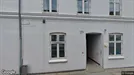 Lejlighed til leje, Nyborg, Søndergade