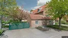 Lejlighed til leje, Viborg, &lt;span class=&quot;blurred street&quot; onclick=&quot;ProcessAdRequest(2924249)&quot;&gt;&lt;span class=&quot;hint&quot;&gt;Se vej-navn&lt;/span&gt;[xxxxxxxxxx]&lt;/span&gt;