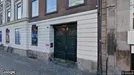 Lejlighed til leje, København K, &lt;span class=&quot;blurred street&quot; onclick=&quot;ProcessAdRequest(2924346)&quot;&gt;&lt;span class=&quot;hint&quot;&gt;Se vej-navn&lt;/span&gt;[xxxxxxxxxx]&lt;/span&gt;