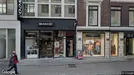Lejlighed til leje, København K, &lt;span class=&quot;blurred street&quot; onclick=&quot;ProcessAdRequest(2924348)&quot;&gt;&lt;span class=&quot;hint&quot;&gt;Se vej-navn&lt;/span&gt;[xxxxxxxxxx]&lt;/span&gt;