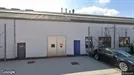 Lejlighed til leje, Brøndby, &lt;span class=&quot;blurred street&quot; onclick=&quot;ProcessAdRequest(2925059)&quot;&gt;&lt;span class=&quot;hint&quot;&gt;Se vej-navn&lt;/span&gt;[xxxxxxxxxx]&lt;/span&gt;