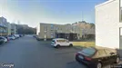 Lejlighed til leje, Aalborg Centrum, &lt;span class=&quot;blurred street&quot; onclick=&quot;ProcessAdRequest(2925586)&quot;&gt;&lt;span class=&quot;hint&quot;&gt;Se vej-navn&lt;/span&gt;[xxxxxxxxxx]&lt;/span&gt;