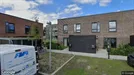 Lejlighed til leje, Espergærde, Højbjergvej<span class="blurred street-number" onclick="ProcessAdRequest(2926391)"><span class="hint">Se vejnr.</span>[xxxxxxxx]</span>