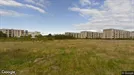 Lejlighed til leje, København S, Øresundsvej<span class="blurred street-number" onclick="ProcessAdRequest(2926395)"><span class="hint">Se vejnr.</span>[xxxxxxxx]</span>