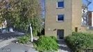 Lejlighed til salg, Randers C, &lt;span class=&quot;blurred street&quot; onclick=&quot;ProcessAdRequest(2927800)&quot;&gt;&lt;span class=&quot;hint&quot;&gt;Se vej-navn&lt;/span&gt;[xxxxxxxxxx]&lt;/span&gt;