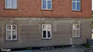 Lejlighed til salg, Præstø, Jomfrustræde