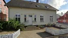 Lejlighed til leje, Christiansfeld, Lindegade<span class="blurred street-number" onclick="ProcessAdRequest(2928193)"><span class="hint">Se vejnr.</span>[xxxxxxxx]</span>