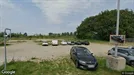 Lejlighed til leje, Roskilde, &lt;span class=&quot;blurred street&quot; onclick=&quot;ProcessAdRequest(2928470)&quot;&gt;&lt;span class=&quot;hint&quot;&gt;Se vej-navn&lt;/span&gt;[xxxxxxxxxx]&lt;/span&gt;