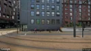Lejlighed til leje, Odense C, &lt;span class=&quot;blurred street&quot; onclick=&quot;ProcessAdRequest(2928490)&quot;&gt;&lt;span class=&quot;hint&quot;&gt;Se vej-navn&lt;/span&gt;[xxxxxxxxxx]&lt;/span&gt;