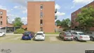 Lejlighed til leje, Odense C, &lt;span class=&quot;blurred street&quot; onclick=&quot;ProcessAdRequest(2928743)&quot;&gt;&lt;span class=&quot;hint&quot;&gt;Se vej-navn&lt;/span&gt;[xxxxxxxxxx]&lt;/span&gt;