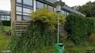 Lejlighed til salg, Fredensborg, &lt;span class=&quot;blurred street&quot; onclick=&quot;ProcessAdRequest(2929141)&quot;&gt;&lt;span class=&quot;hint&quot;&gt;Se vej-navn&lt;/span&gt;[xxxxxxxxxx]&lt;/span&gt;