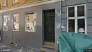 Lejlighed til salg, København K, &lt;span class=&quot;blurred street&quot; onclick=&quot;ProcessAdRequest(2929396)&quot;&gt;&lt;span class=&quot;hint&quot;&gt;Se vej-navn&lt;/span&gt;[xxxxxxxxxx]&lt;/span&gt;