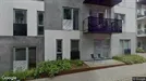 Lejlighed til leje, Risskov, Møllehatten<span class="blurred street-number" onclick="ProcessAdRequest(2929983)"><span class="hint">Se vejnr.</span>[xxxxxxxx]</span>