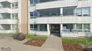 Lejlighed til leje, Aalborg Centrum, &lt;span class=&quot;blurred street&quot; onclick=&quot;ProcessAdRequest(2930262)&quot;&gt;&lt;span class=&quot;hint&quot;&gt;Se vej-navn&lt;/span&gt;[xxxxxxxxxx]&lt;/span&gt;