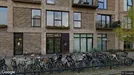 Lejlighed til salg, Valby, &lt;span class=&quot;blurred street&quot; onclick=&quot;ProcessAdRequest(2930635)&quot;&gt;&lt;span class=&quot;hint&quot;&gt;Se vej-navn&lt;/span&gt;[xxxxxxxxxx]&lt;/span&gt;