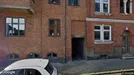 Lejlighed til salg, Vejle Centrum, &lt;span class=&quot;blurred street&quot; onclick=&quot;ProcessAdRequest(2930789)&quot;&gt;&lt;span class=&quot;hint&quot;&gt;Se vej-navn&lt;/span&gt;[xxxxxxxxxx]&lt;/span&gt;
