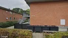 Lejlighed til leje, Viby J, &lt;span class=&quot;blurred street&quot; onclick=&quot;ProcessAdRequest(2931685)&quot;&gt;&lt;span class=&quot;hint&quot;&gt;Se vej-navn&lt;/span&gt;[xxxxxxxxxx]&lt;/span&gt;