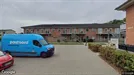 Lejlighed til leje, Viby J, &lt;span class=&quot;blurred street&quot; onclick=&quot;ProcessAdRequest(2931686)&quot;&gt;&lt;span class=&quot;hint&quot;&gt;Se vej-navn&lt;/span&gt;[xxxxxxxxxx]&lt;/span&gt;